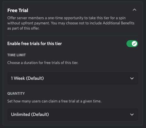 Free_Trial.png