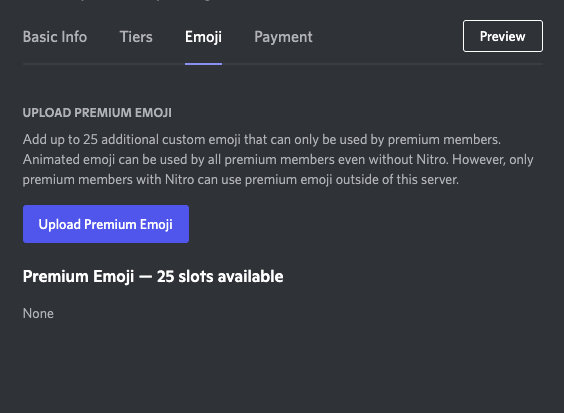 Premium_Emoji.png